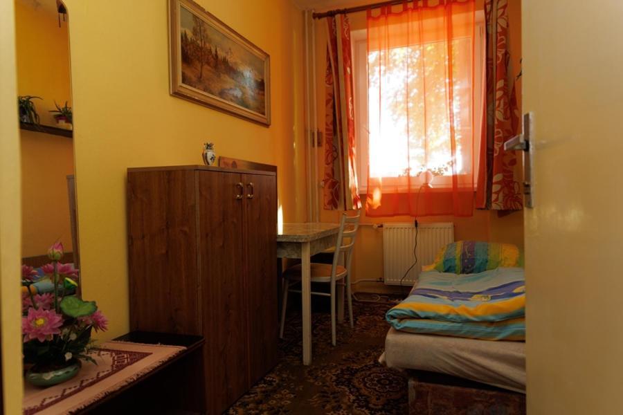 Maison d'hôtes Tatry Liptov à Jakubovany  Extérieur photo